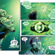 Image for article titled Meet the DC Universe's Newest Lantern
